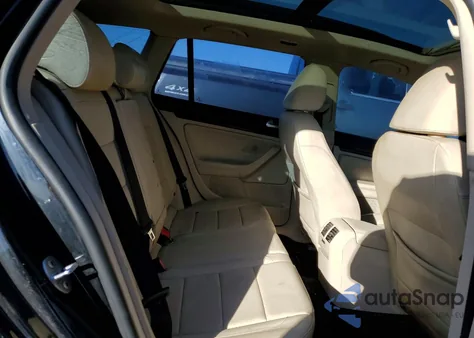 2013 Volkswagen Jetta Tdi from USA, damaged, VIN 3VWPL7AJ8DM640821